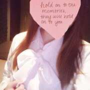 ヒメ日記 2026/07/09 14:13 投稿 みさき MUSE spa