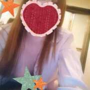 ヒメ日記 2026/07/19 14:14 投稿 みさき MUSE spa