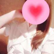 ヒメ日記 2026/08/05 15:47 投稿 みさき MUSE spa