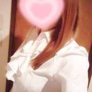 ヒメ日記 2026/08/12 15:59 投稿 みさき MUSE spa