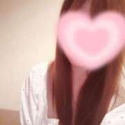 ヒメ日記 2026/08/13 13:12 投稿 みさき MUSE spa
