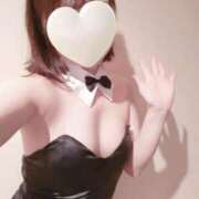 ヒメ日記 2026/08/12 23:42 投稿 ゆず MUSE spa