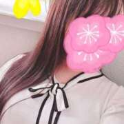 ヒメ日記 2026/08/17 06:45 投稿 ゆず MUSE spa
