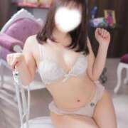 ヒメ日記 2026/08/17 20:45 投稿 ゆず MUSE spa