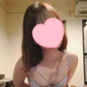 ヒメ日記 2026/08/19 12:29 投稿 ゆず MUSE spa