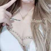 ヒメ日記 2025/04/05 12:45 投稿 まゆり デリヘル東京