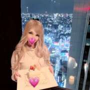 ヒメ日記 2025/05/11 14:45 投稿 まゆり デリヘル東京