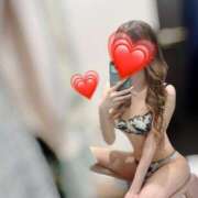 ヒメ日記 2025/09/21 01:15 投稿 まゆり デリヘル東京