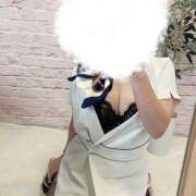 ヒメ日記 2025/02/12 11:57 投稿 みお Vitamin〜ビタミン〜