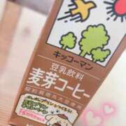 ヒメ日記 2025/02/20 12:26 投稿 みお Vitamin〜ビタミン〜