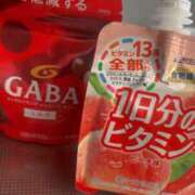 ヒメ日記 2025/05/01 12:00 投稿 みお Vitamin〜ビタミン〜
