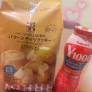 ヒメ日記 2025/05/21 11:45 投稿 みお Vitamin〜ビタミン〜