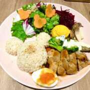 ヒメ日記 2025/06/18 20:53 投稿 みお Vitamin〜ビタミン〜