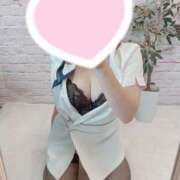 みお 9月🍀 Vitamin〜ビタミン〜