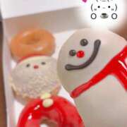 ヒメ日記 2025/12/24 14:41 投稿 みお Vitamin〜ビタミン〜