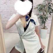 ヒメ日記 2026/02/25 14:16 投稿 みお Vitamin〜ビタミン〜