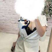 みお 出勤🌱 Vitamin〜ビタミン〜