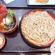 みお 💫 Vitamin〜ビタミン〜