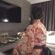 ヒメ日記 2025/05/06 16:49 投稿 あやな デザインプリズム新宿