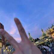 ヒメ日記 2025/06/05 06:39 投稿 あやな デザインプリズム新宿