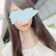 ヒメ日記 2025/06/05 06:59 投稿 あやな デザインプリズム新宿