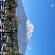 ヒメ日記 2025/06/10 06:34 投稿 あやな デザインプリズム新宿