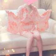 ヒメ日記 2025/07/21 06:19 投稿 あやな デザインプリズム新宿