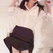 ヒメ日記 2025/07/21 06:49 投稿 あやな デザインプリズム新宿