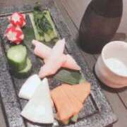 ヒメ日記 2025/07/21 07:04 投稿 あやな デザインプリズム新宿