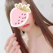 ヒメ日記 2025/08/02 06:33 投稿 あやな デザインプリズム新宿