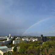 ヒメ日記 2025/08/02 07:29 投稿 あやな デザインプリズム新宿