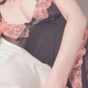 ヒメ日記 2025/08/02 08:19 投稿 あやな デザインプリズム新宿