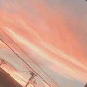 ヒメ日記 2025/08/11 06:59 投稿 あやな デザインプリズム新宿