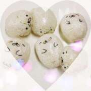 ヒメ日記 2025/08/14 06:19 投稿 あやな デザインプリズム新宿