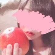 ヒメ日記 2025/09/23 06:49 投稿 あやな デザインプリズム新宿