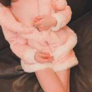 ヒメ日記 2025/10/11 07:04 投稿 あやな デザインプリズム新宿