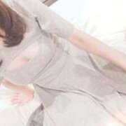 ヒメ日記 2025/10/12 06:29 投稿 あやな デザインプリズム新宿