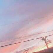 ヒメ日記 2025/10/12 06:50 投稿 あやな デザインプリズム新宿