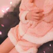 ヒメ日記 2025/10/12 06:59 投稿 あやな デザインプリズム新宿