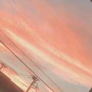 ヒメ日記 2025/10/20 06:39 投稿 あやな デザインプリズム新宿