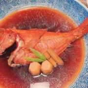 ヒメ日記 2025/11/03 06:39 投稿 あやな デザインプリズム新宿