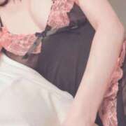 ヒメ日記 2025/11/22 06:19 投稿 あやな デザインプリズム新宿