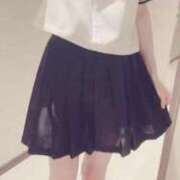 あやな 秋の夜長に何思ふ デザインプリズム新宿