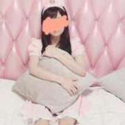 あやな 急遽ですが🙇‍♀️ デザインプリズム新宿