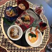 あやな 雪？😳 デザインプリズム新宿