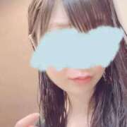 ヒメ日記 2026/06/11 06:59 投稿 あやな デザインプリズム新宿