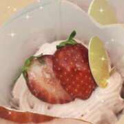 ヒメ日記 2025/01/24 23:54 投稿 紗絵 PLUS難波店