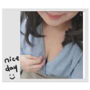 ヒメ日記 2025/03/28 16:24 投稿 紗絵 PLUS難波店