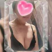 ヒメ日記 2025/04/23 23:04 投稿 紗絵 PLUS難波店