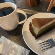 ヒメ日記 2025/04/30 22:34 投稿 紗絵 PLUS難波店